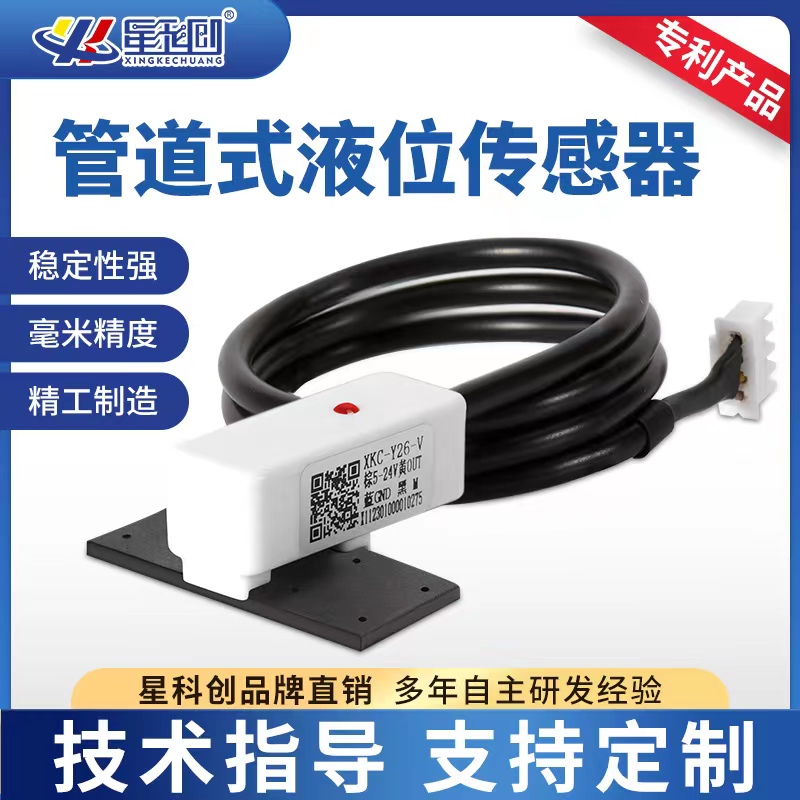 bbin·宝盈游戏(中国集团)官方网站首页