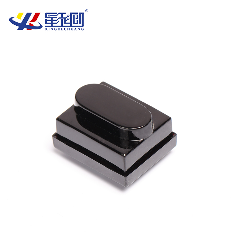 bbin·宝盈游戏(中国集团)官方网站首页