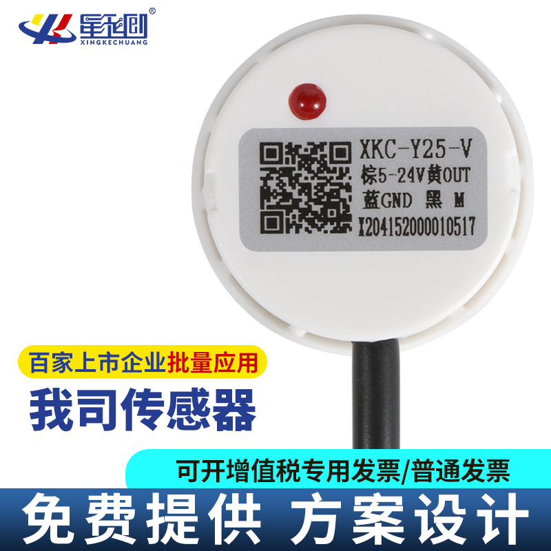 bbin·宝盈游戏(中国集团)官方网站首页