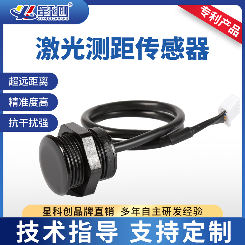 bbin·宝盈游戏(中国集团)官方网站首页