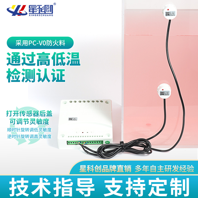 bbin·宝盈游戏(中国集团)官方网站首页