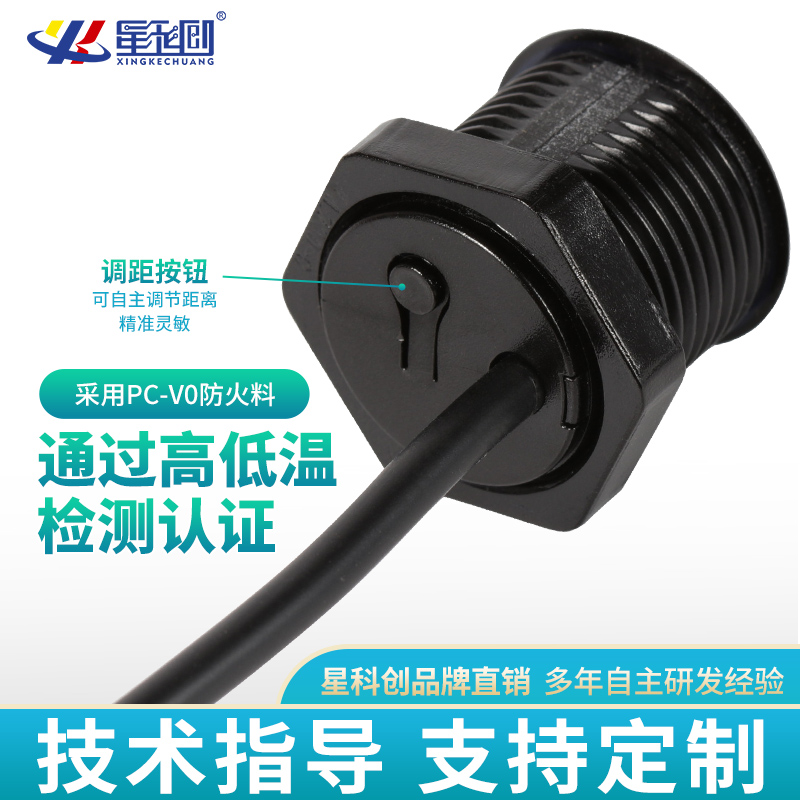 bbin·宝盈游戏(中国集团)官方网站首页