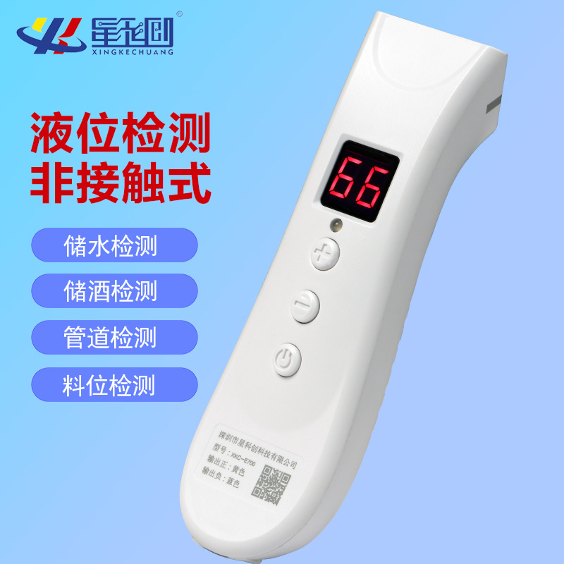 bbin·宝盈游戏(中国集团)官方网站首页