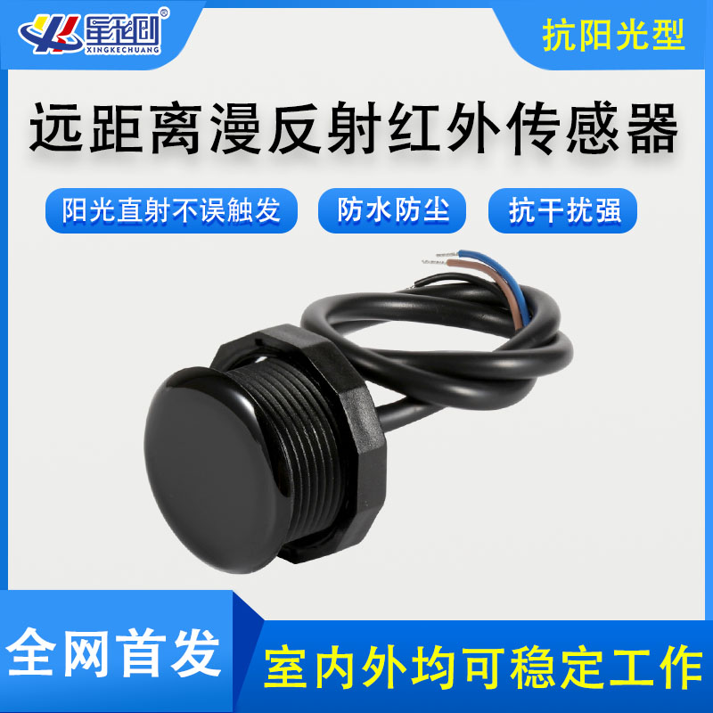 bbin·宝盈游戏(中国集团)官方网站首页