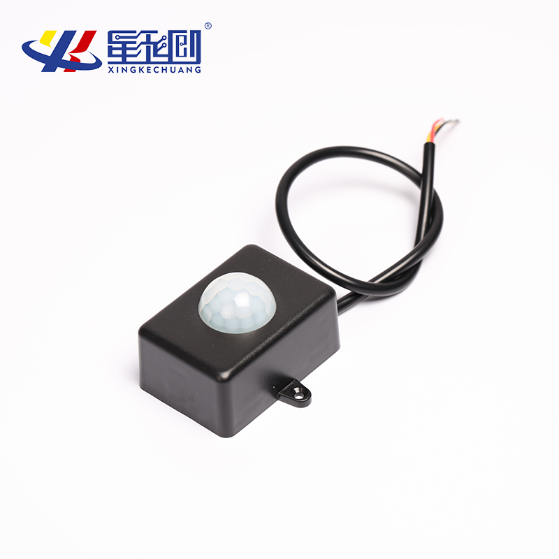 bbin·宝盈游戏(中国集团)官方网站首页