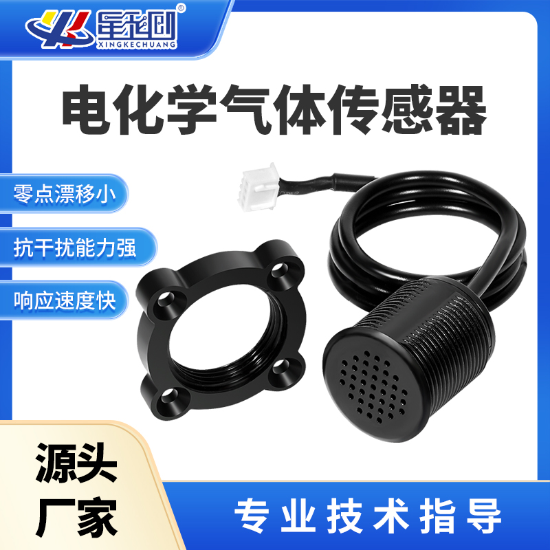 bbin·宝盈游戏(中国集团)官方网站首页