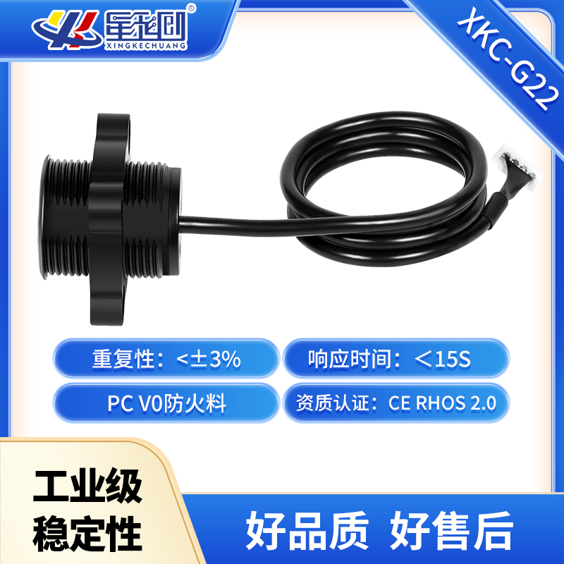 bbin·宝盈游戏(中国集团)官方网站首页