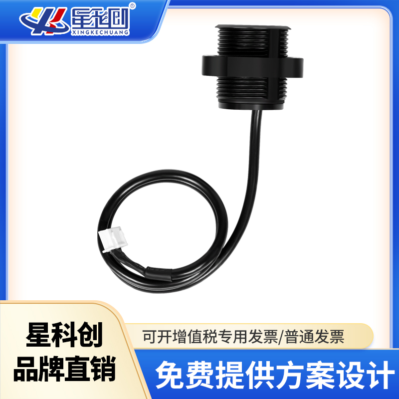 bbin·宝盈游戏(中国集团)官方网站首页