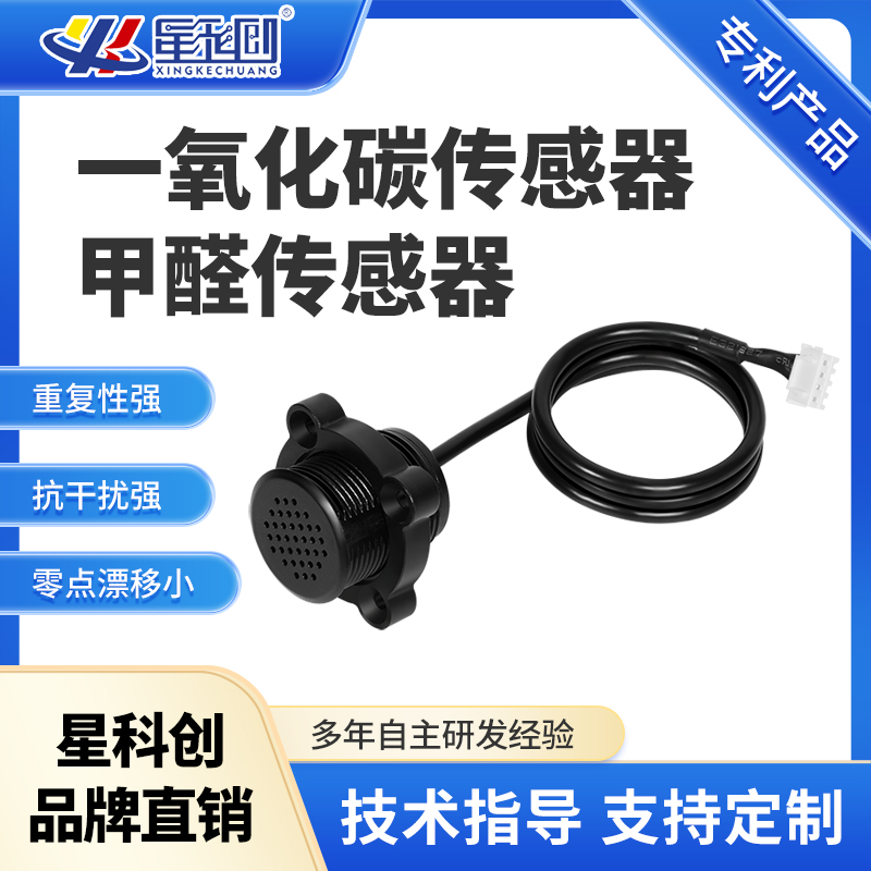 bbin·宝盈游戏(中国集团)官方网站首页