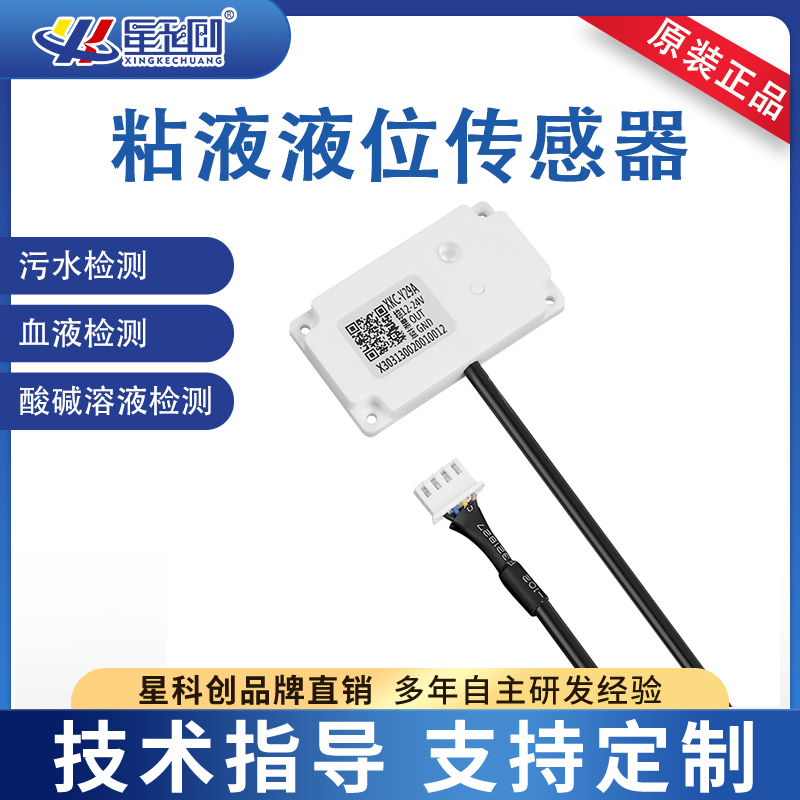 bbin·宝盈游戏(中国集团)官方网站首页
