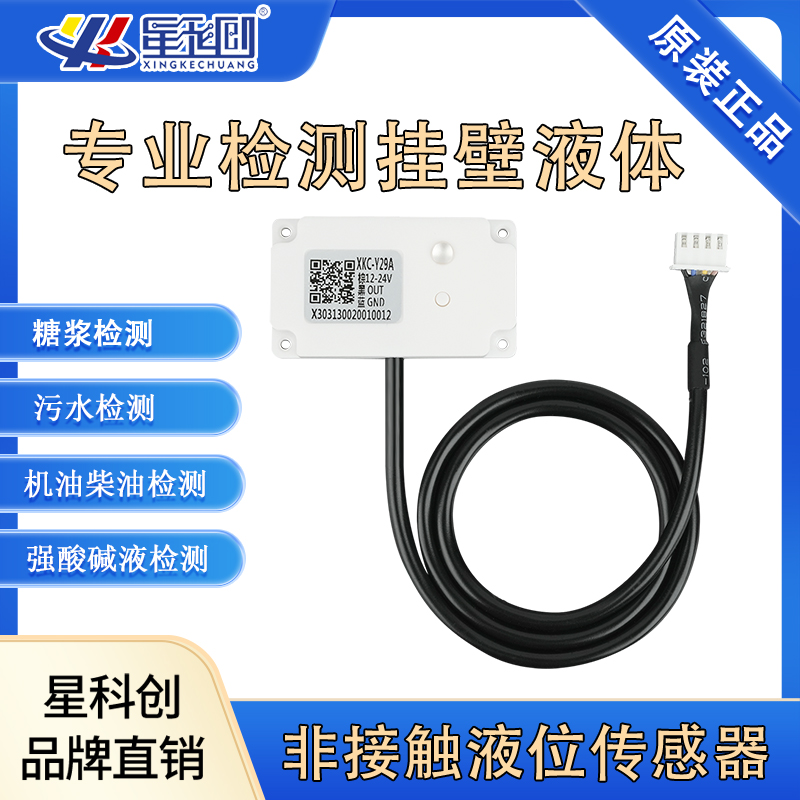 bbin·宝盈游戏(中国集团)官方网站首页