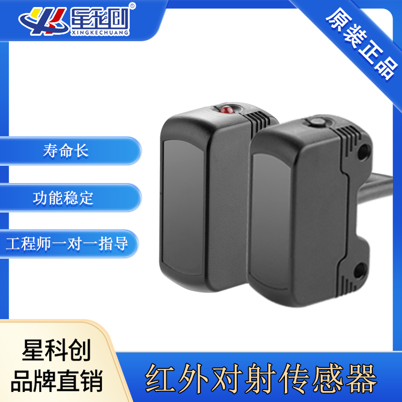 bbin·宝盈游戏(中国集团)官方网站首页