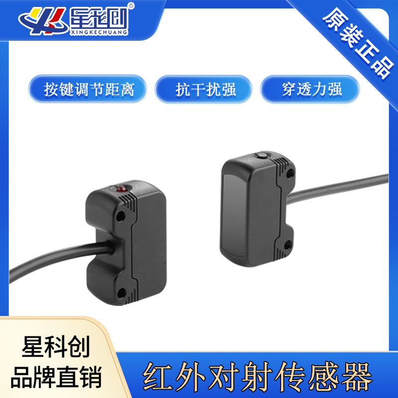 bbin·宝盈游戏(中国集团)官方网站首页