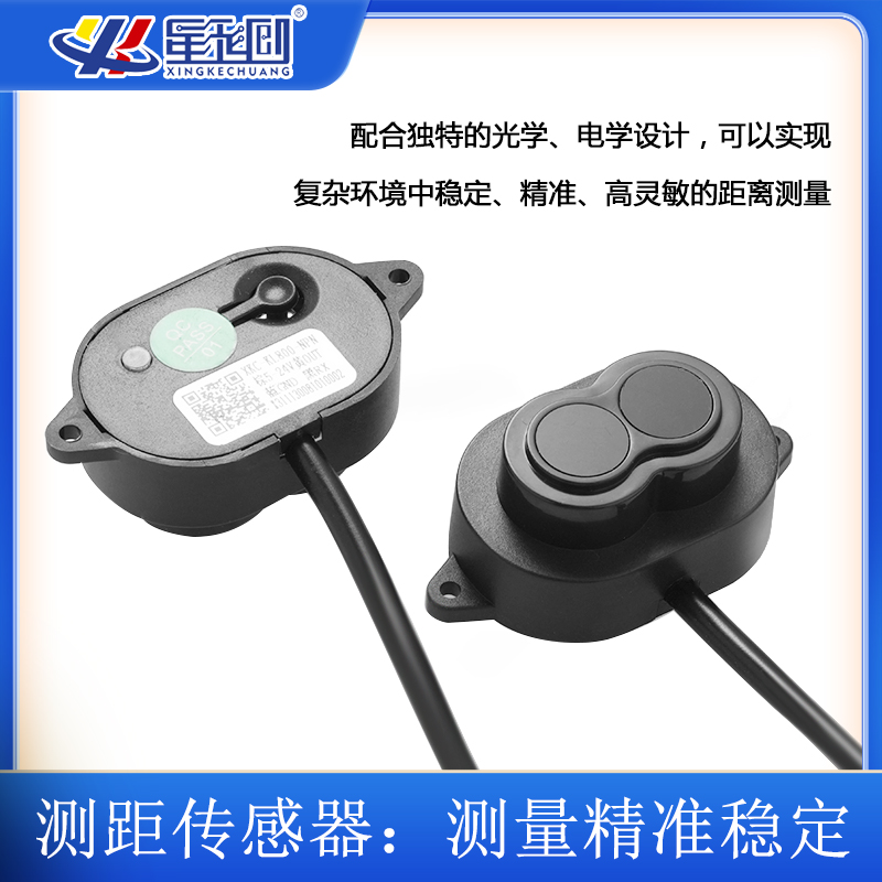 bbin·宝盈游戏(中国集团)官方网站首页