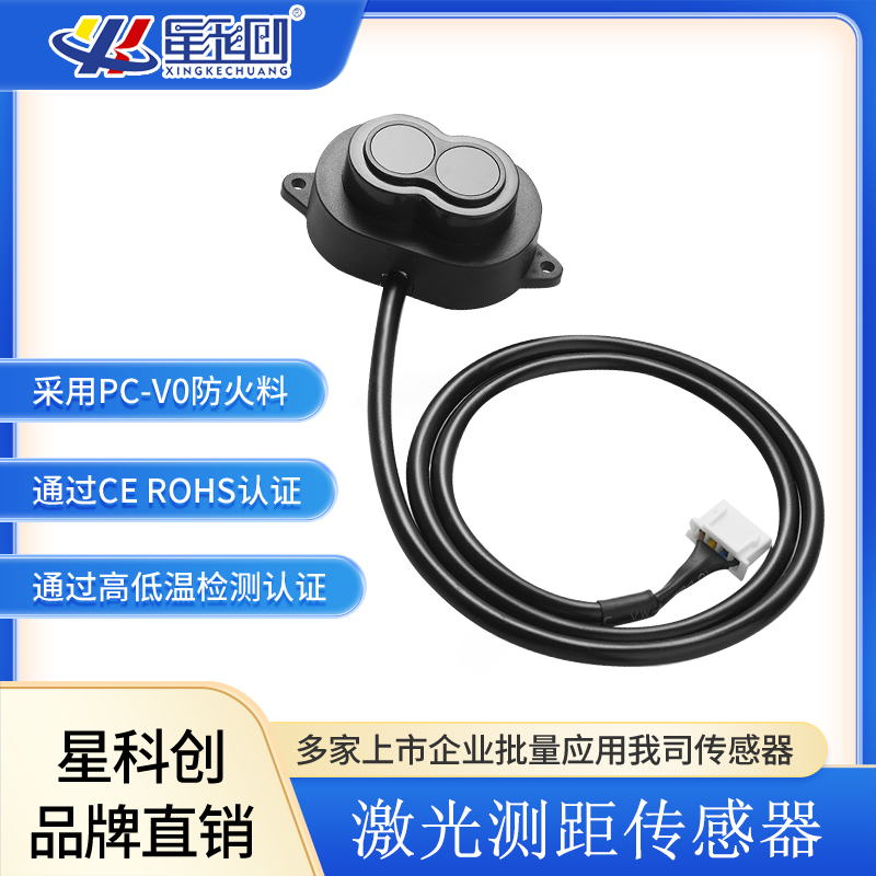 bbin·宝盈游戏(中国集团)官方网站首页