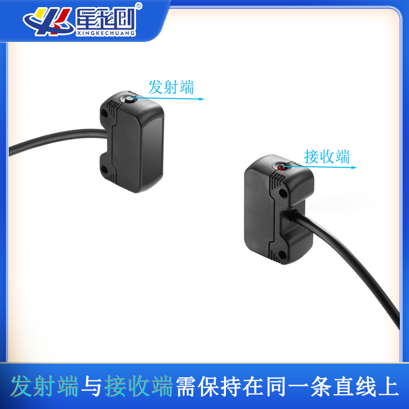 bbin·宝盈游戏(中国集团)官方网站首页