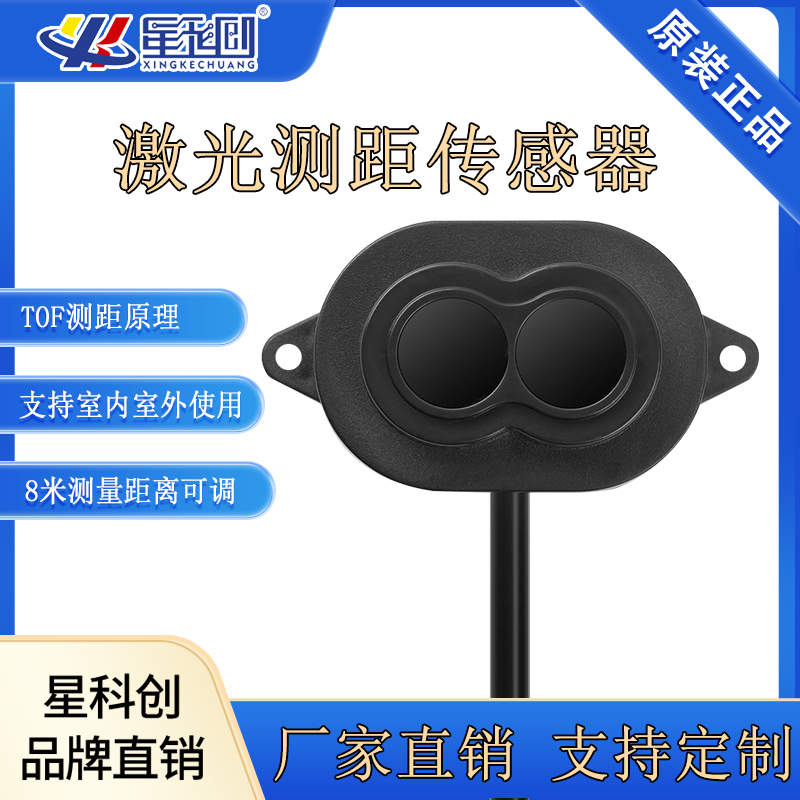 bbin·宝盈游戏(中国集团)官方网站首页
