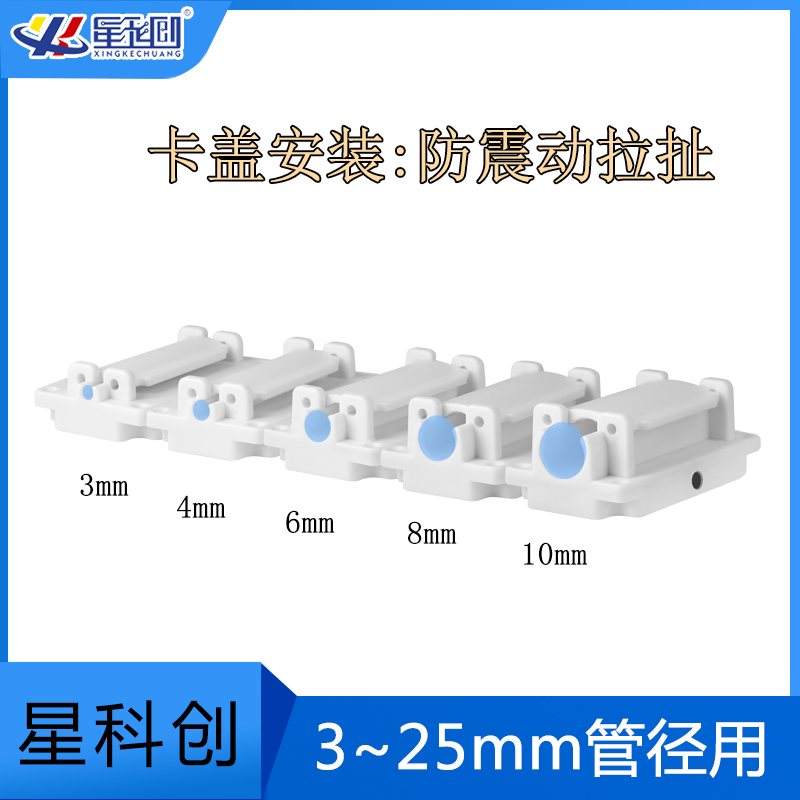 bbin·宝盈游戏(中国集团)官方网站首页
