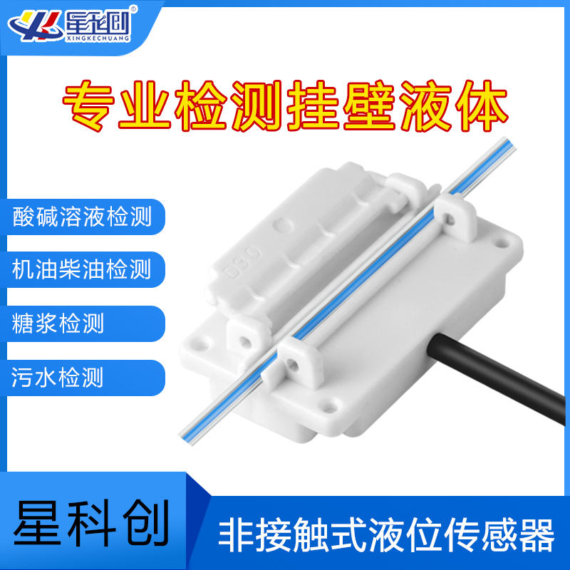 bbin·宝盈游戏(中国集团)官方网站首页