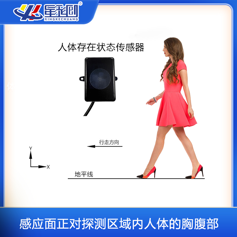 bbin·宝盈游戏(中国集团)官方网站首页