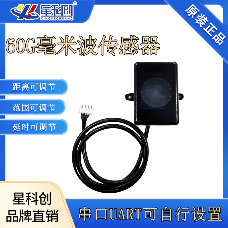 bbin·宝盈游戏(中国集团)官方网站首页