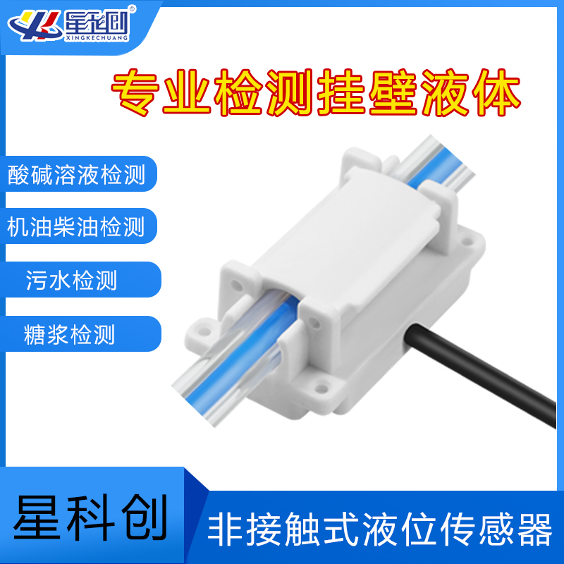 bbin·宝盈游戏(中国集团)官方网站首页