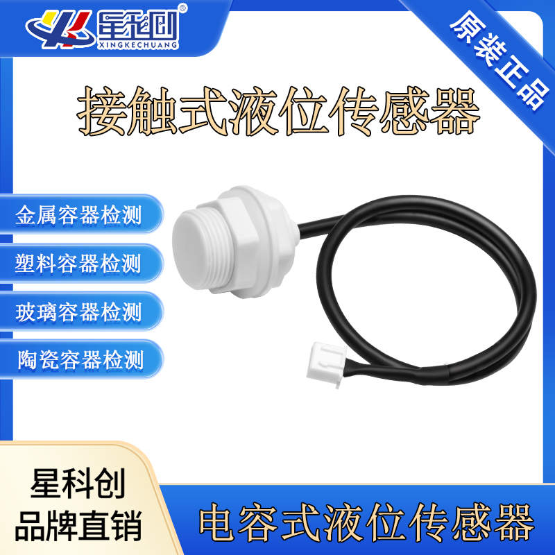 bbin·宝盈游戏(中国集团)官方网站首页