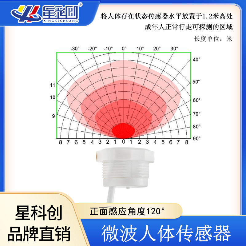 bbin·宝盈游戏(中国集团)官方网站首页