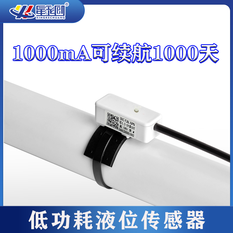 bbin·宝盈游戏(中国集团)官方网站首页
