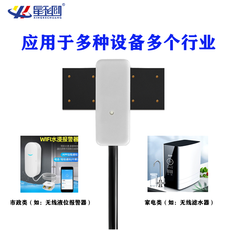 bbin·宝盈游戏(中国集团)官方网站首页